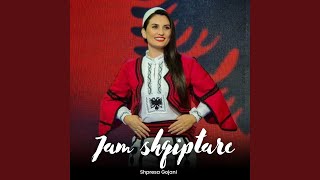 Jam shqiptare [upl. by Enyamart]