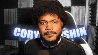 Coryxkenshin Edit  4K  Please come back  Telephones  edit coryxkenshin 4k [upl. by Innavoj]