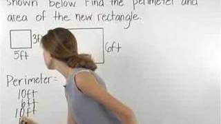 Elementary Geometry  MathHelpcom  1000 Online Math Lessons [upl. by Lamb]