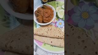 PatalAloo ki curry recipe 😋❤️shortsrecipeytshortsvideovillagecooking [upl. by Eelanna]