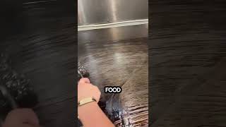 Restaurant Grill Cleaning The Deep Clean Process You Need to See [upl. by Fedora]