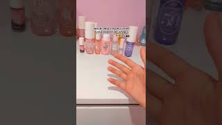 prepster preppy skincare answer skincareroutine relatable funny trending aesthetic [upl. by Lara]