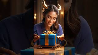 STOP Wasting Money on Gifts and Learn Which Zodiac Signs to Give To [upl. by Aenotna]