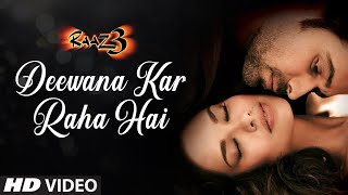 Sunn Raha Hai Na Tu Aashiqui 2 Full Song With Lyrics  Aditya Roy Kapur Shraddha Kapoor [upl. by Amol]