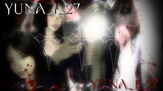 ♱ YUNA127s TWIN SUBLIMINAL [upl. by Rizzo]