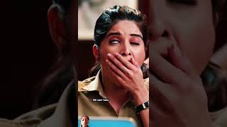 Madam sir funny video madam sarSantosh Sharmagulki Joshiyukti Kapoor viral funny [upl. by Aiuqes]