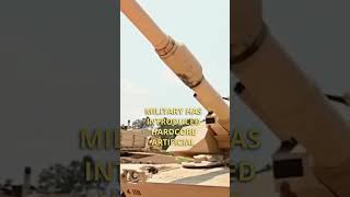 NEW Abrams X Tank US Army Tests Next Generation Tank [upl. by Wescott54]