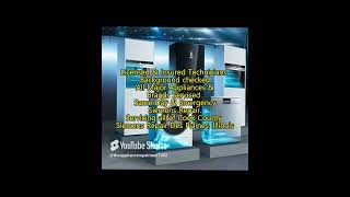 Siemens Repair Des Plaines IL 7737396941 [upl. by Batish]