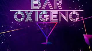 Bar Oxígeno Mix Rock amp Pop con Dj Fresh  Mix 36 🎵 [upl. by Cleveland]