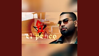 El Penco [upl. by Henni]