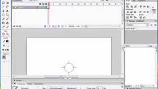 FLASH Constructing a VCam [upl. by Enneirb]