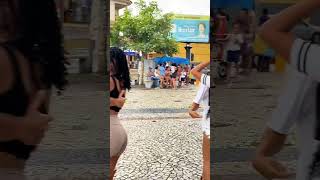 FORRO DANCINHA CASAL GRUPO GSD PISEIRO  dança piseiroforro [upl. by Nwahsek]