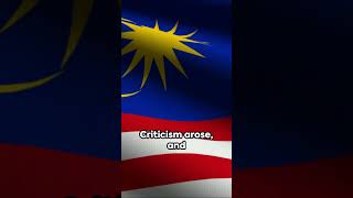 MM2H Suspended Whats Next for Expats in Malaysia [upl. by Antoinette]