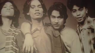 Ligaya Unearthed LIGAYA Demo Eraserheads 199 Copy and share [upl. by Os848]