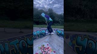 2000 Subscribers scooters subscribe actionsports skatepark scooter [upl. by Elli]