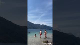 Beach Italy P1 italy shortvideo beach itlbuzz [upl. by Zeke]