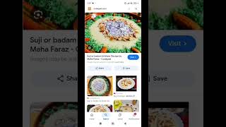 My recipes on Google thanks to cookpad food recipes google shortsviral [upl. by Inoue]