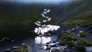 Marconi Union  Weightless Official Video [upl. by Other222]