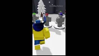 CHEAP ROBLOX LIMITEDS [upl. by Jock]