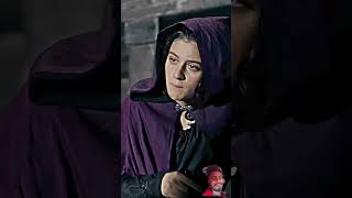 marvel loki edit girl attitude kgf movie clip hollywood reels [upl. by Yanat]