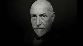 Luigi Pirandello  Vive y no lo sabe [upl. by Hsima265]