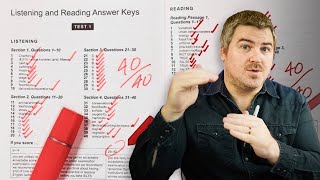 The ONLY IELTS Reading Strategy You Need in 2024 [upl. by Banebrudge145]