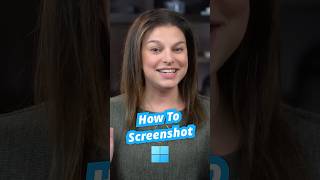 How to Take Screenshot in Laptop [upl. by Animrelliug]