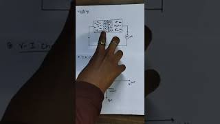 photonics device  Photodiode  principle construction  working and application [upl. by Lebatsirc]