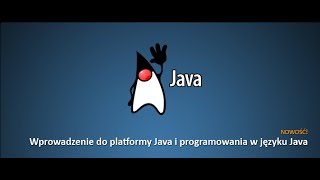 Programowanie w języku Java  Moduł 10 Wyrażenia regularne  Cz 1 [upl. by Ahsieyk538]