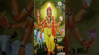 Ashakya hi shakya kartil swamiswami bhakti ytshorts💐🙏🙏 [upl. by Ravi]