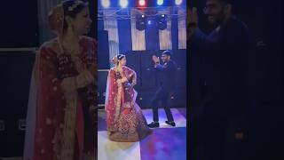 Couple dance video 👩‍❤️‍👨 Humsafar humraaz tu💝🫶 Aesthetic status video  Love status 420k [upl. by Ibrab]