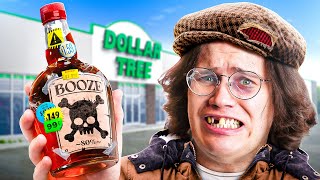 We Tried the CHEAPEST Alcohol in the World [upl. by Cloris]