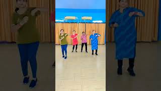 Muhu malka jhataka 🔥shorts dance ytshorts trending viralvideo youtubeshorts song [upl. by Moya]