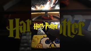 Use Harry Potter Spells on you iPhone harrypotter [upl. by Mitzie]