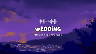 Wedding Nasheed Muhammad Al Muqit English Lyrics [upl. by Macario478]