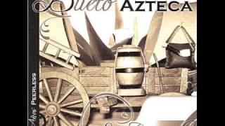 dueto azteca maquina 501wmv [upl. by Sigismondo]