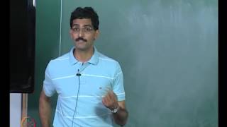 Mod01 Lec05 Random Variables and probability distributions [upl. by Zailer37]