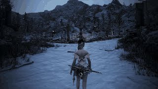 BDO SEA Lahn PVP 5 [upl. by Alleda]