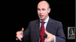 Daniel Hannan  A Letter of Warning to America [upl. by Adnoraj]