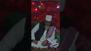 hazrat Muhammad Muslim Saha anvari Hasani [upl. by Sandra182]