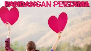 DJ PANDANGAN PERTAMA AWAL AKU BERJUMPA [upl. by Harbed]