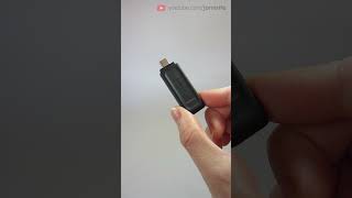 Regardez des films hors ligne sur smartphone à partir dune clé USB [upl. by Reivad]