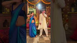 Sushant Kc Bardali Song shortvideo sushantkcnewsong bardali [upl. by Heck]