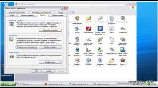 Acer D250 problem instalation Windows XP IDE AHCI [upl. by Bulley66]