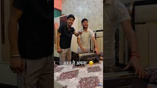 Haryanvi song status video newraginiharyanvimusicA1haryanvi [upl. by Sirod]