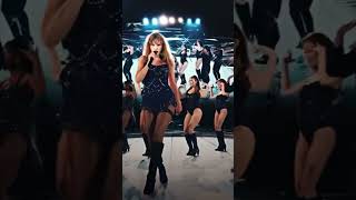 A diamond got shine capcut bejeweled musician erastour ​⁠TaylorSwift ￼ [upl. by Stan]