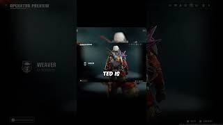 THIS NEW BLACK OPS 6 BUNDLE IS CRAZY gaming cod tutorial survival skibiditoilet callofduty [upl. by Santini]