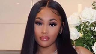 Lira Galore shows off her new hairstyle and her curves  TEALOG [upl. by Meggi]