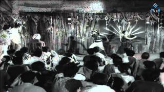 Deivam Pesuma Tamil Full Movie  A V M Rajan Vennirade Nirmala [upl. by Darleen]