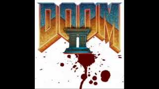 Doom II  The Pit [upl. by Aderfla433]